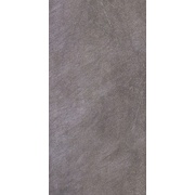 Напольная плитка Casalgrande Padana Meteor Naturale Nero 9,5-2